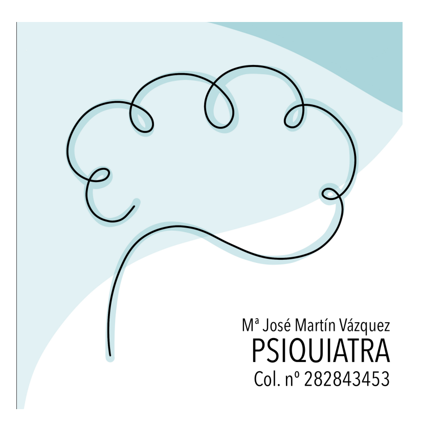 Título del sitio web